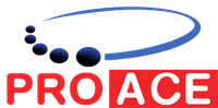 ProAce International