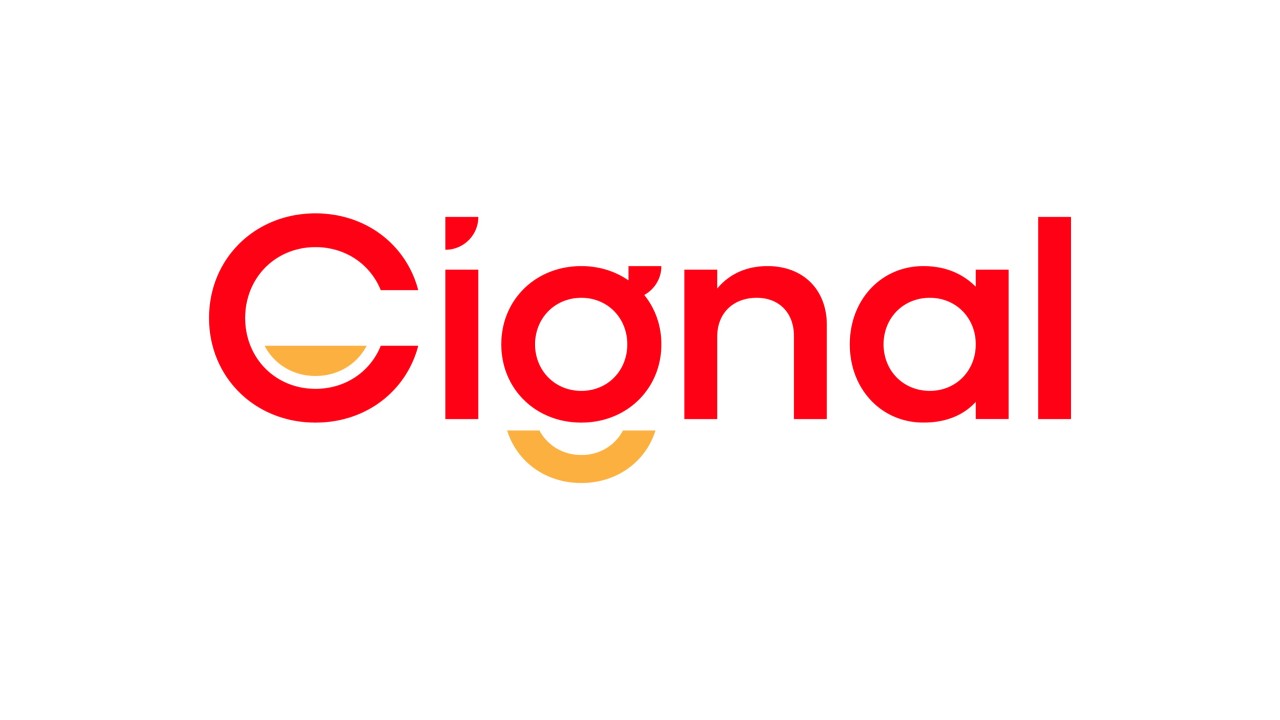Cignal