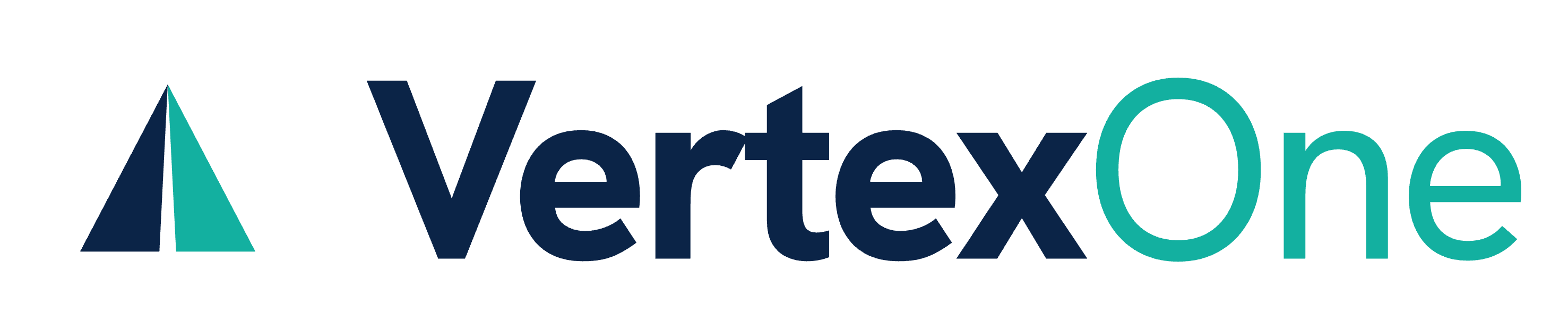 VertexOne Solutions
